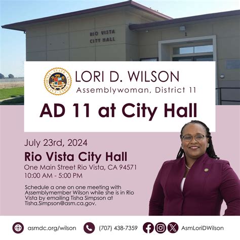 rio vista city hall|rio vista texas city hall.